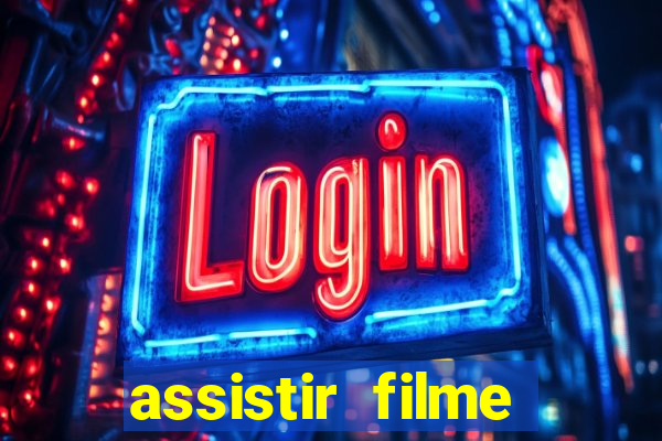 assistir filme jogos mortais